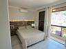 Apartamento 3 quartos Centro Florian�polis 6