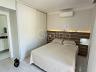Apartamento 3 quartos Centro Florian�polis 5