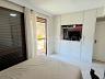 Apartamento 3 quartos Centro Florian�polis 25