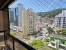 Apartamento 3 quartos Centro Florian�polis 2
