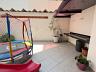 Apartamento 3 quartos Centro Florian�polis 29