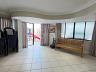 Apartamento 3 quartos Centro Florian�polis 30