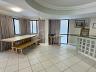 Apartamento 3 quartos Centro Florian�polis 38