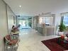 Apartamento 3 quartos Centro Florian�polis 40