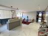 Apartamento 3 quartos Centro Florian�polis 33