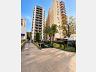 Apartamento 3 quartos Agron�mica 25