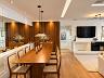 Apartamento 3 quartos Agron�mica 3