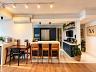 Apartamento 3 quartos Agron�mica 4