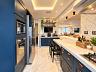 Apartamento 3 quartos Agron�mica 6