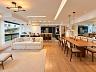Apartamento 3 quartos Agron�mica 8