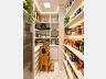 Apartamento 3 quartos Agron�mica 9