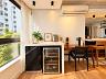 Apartamento 3 quartos Agron�mica 11