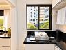 Apartamento 3 quartos Agron�mica 12