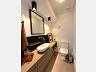 Apartamento 3 quartos Agron�mica 19