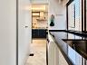 Apartamento 3 quartos Agron�mica 20