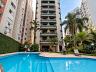 Apartamento 3 quartos Agron�mica 23