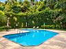 Apartamento 3 quartos Agron�mica 24