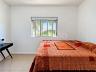 Casa 3 quartos no Campeche 5