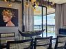 Apartamento 3 su�tes D/Blue 5