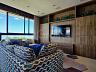 Apartamento 3 su�tes D/Blue 4