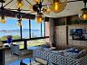 Apartamento 3 su�tes D/Blue 1