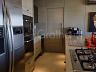 Apartamento 3 su�tes D/Blue 6