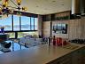 Apartamento 3 su�tes D/Blue 8