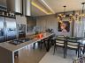 Apartamento 3 su�tes D/Blue 7