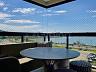 Apartamento 3 su�tes D/Blue 2
