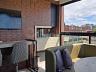 Apartamento 3 su�tes D/Blue 9