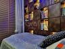 Apartamento 3 su�tes D/Blue 11