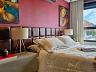 Apartamento 3 su�tes D/Blue 12
