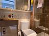 Apartamento 3 su�tes D/Blue 16