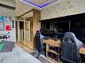 Apartamento 3 su�tes D/Blue 18