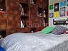 Apartamento 3 su�tes D/Blue 19