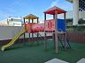Apartamento 3 su�tes D/Blue 28