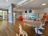 Apartamento 3 su�tes D/Blue 29