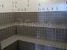 Apartamento 3 su�tes D/Blue 26