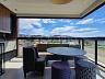 Apartamento 3 su�tes D/Blue 21