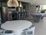 Apartamento 3 su�tes D/Blue 27