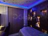 Apartamento 3 su�tes D/Blue 20