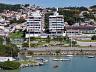 Apartamento 3 su�tes D/Blue 31