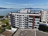 Apartamento 3 su�tes D/Blue 32