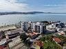Apartamento 3 su�tes D/Blue 33