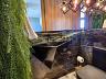 Apartamento 3 su�tes D/Blue 13