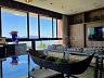 Apartamento 3 su�tes D/Blue 15