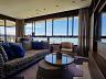 Apartamento 3 su�tes D/Blue 14