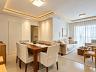 Apartamento 4 quartos C�rrego Grande 13