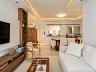 Apartamento 4 quartos C�rrego Grande 7