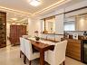 Apartamento 4 quartos C�rrego Grande 8